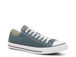 Кроссовки Converse Chuck Taylor All Star — мужские, темно-бирюзовый 587438 | dark teal