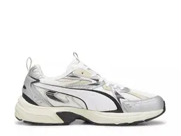 Кроссовки Puma Milenio Tech — мужские, белые 565402 | white