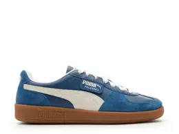 Кроссовки Puma Palermo Ingredients — мужские, синие 590260 | blue