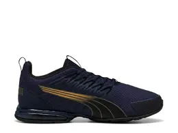 Кроссовки Puma Voltaic Evo Running Shoe — мужские, синие 599503 | blue