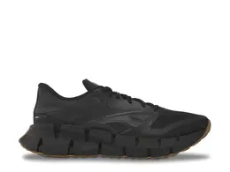 Кроссовки Reebok Floatzig 1 Running Shoe — мужские, черные 595373 | black