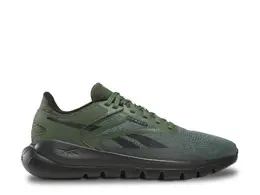 Кроссовки Reebok Split Flex Training Shoe — мужские, темно-зеленые 598356 | dark green