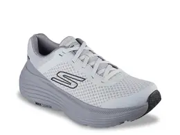 Кроссовки Skechers Max Cushioning Endeavour — мужские, серые 591275 | grey