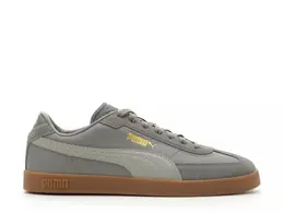Кроссовки Puma Club II Era — мужские, серые 575377 | grey