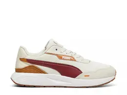 Кроссовки Puma Runtamed Plus — мужские, натуральные 576880 | natural