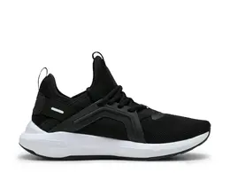 Кроссовки Puma SoftRide Enzo 5 — мужские, черные 599488 | black