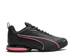 Кроссовки Puma Voltaic Evo — мужские, черные 599498 | black