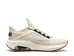 Кроссовки Puma X-Cell Ayro — мужские, кремово-белые 585804 | off white