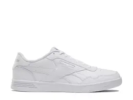 Кроссовки Reebok Court Advance — мужские, белые 574570 | white