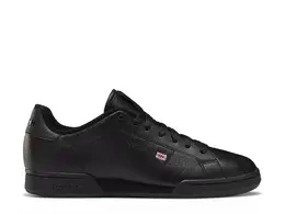 Кроссовки Reebok NPC II — мужские, черные 574542 | black