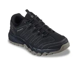 Кроссовки Skechers Dynamite AT — мужские, черные 584194 | black