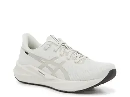 Кроссовки Asics Versablast 4 Running Shoe — мужские, кремово-белые 587412 | off white