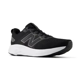 Кроссовки New Balance 460 v4 для бега — мужские, черные 585694 | black