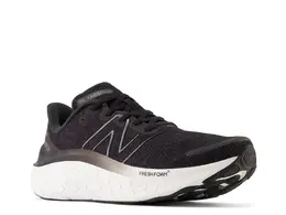 Кроссовки New Balance Fresh Foam X Kaiha RD Running Shoe — мужские, черные 585768 | black