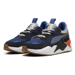 Кроссовки Puma Rs-X Podium trainers, разноцветный 140940835 | multicolor