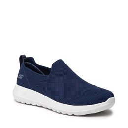 Кроссовки Skechers Modulating, темно-синий 0000208988360 | navy blue