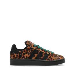 Adidas-Sneakers Marrone-Donna 52705019691348