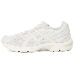 Кроссовки женские Gel-1130 Low-Top белый Asics 1203a410-100 | white