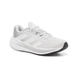 Кроссовки Adidas Questar 3 Running Shoe — женские, серые 575623 | grey