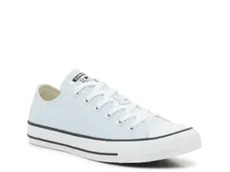 Кроссовки Converse Chuck Taylor All Star, светло-голубые 587553 | light blue