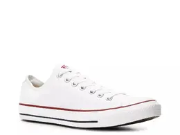 Кроссовки Converse Chuck Taylor All Star, белые 169574 | white