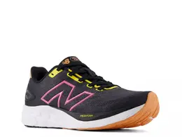 Кроссовки New Balance Fresh Foam 680 V8 для бега — женские, черные 576467 | black