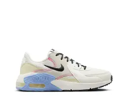 Кроссовки Nike Air Max Excee — женские, многоцветные 586883 | multicolor