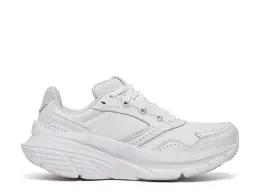 Кроссовки Saucony Guide Metro LE Running Shoe — женские, белые 598226 | white