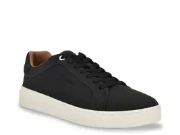 Кроссовки Calvin Klein Wivlo, черные 598616 | black