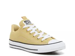 Кроссовки Converse Rave — женские, Utility Sunflower Yellow 565919 | utility sunflower yellow