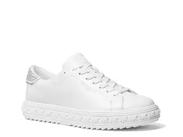Кроссовки Michael Kors Grove, белые 569732 | white