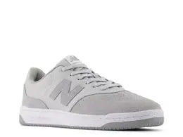 Кроссовки New Balance BB80 Court, серые 565713 | grey