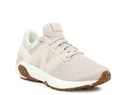 Кроссовки New Balance Fresh Foam X 1440 — женские, Timberwolf бежевый 569184 | timberwolf beige