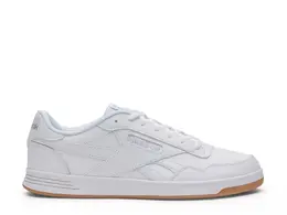 Кроссовки Reebok Court Advance, белые 574560 | white