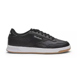 Кроссовки Reebok Court Advance, черные 574561 | black