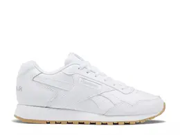 Кроссовки Reebok Glide — женские, белые 543251 | white