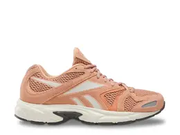 Кроссовки Reebok Premier Road Plus VI — женские, грунт 588250 | clay