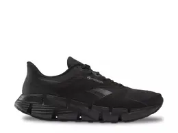 Кроссовки Reebok Zig Dynamica 5, черные 580978 | black