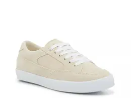 Кроссовки Vans Emmy — женские, кремово-брюле-экрю 576015 | creme brulee ecru