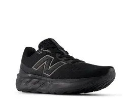 Кроссовки New Balance Fresh Foam 520 v9 для бега — женские, черные 588410 | black