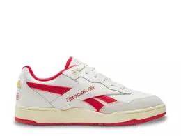 Баскетбольные кроссовки Reebok BB 4000 II, кремовый цвет 587308 | off white