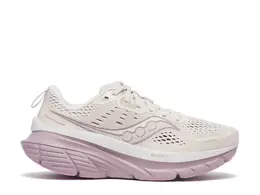 Кроссовки Saucony Guide 18 Running Shoe — женские, серо-коричневые 598228 | taupe
