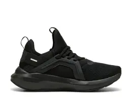 Кроссовки Puma SoftRide Enzo 5 Transformative — женские, черные 599485 | black
