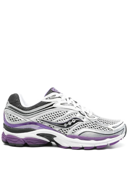Кроссовки Saucony ProGrid Omni 9, белый s7073910 | белый