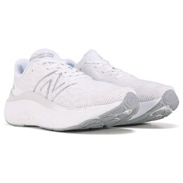 Женские беговые кроссовки Fresh Foam X Kaiha New Balance, белый 1054665/43906 | white