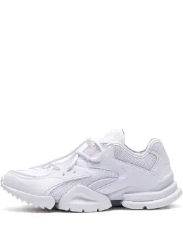 Reebok Collabo sneakers 26823591