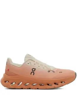 On Running Cloudtilit sneakers 28240184