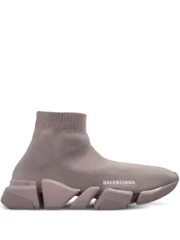 Balenciaga Speed 2.0 sneakers 28548190