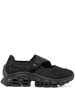 Adidas Megajane sneakers 29375129