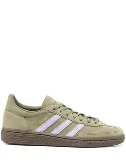 Adidas Handball Spezial sneakers 29375130